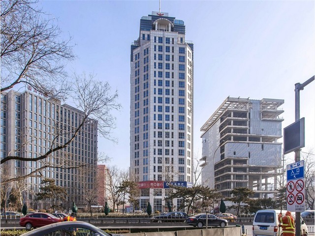 江宁宠物绝育医院