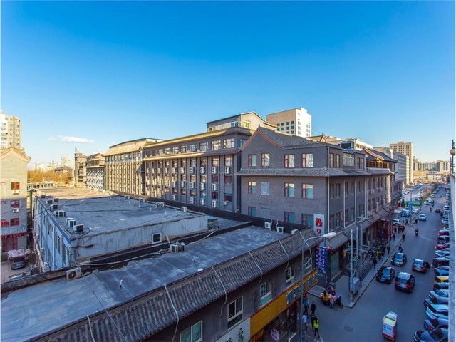 北京整治河道疏浚施工队