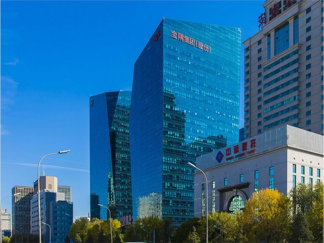 静安区户外广告店招设计