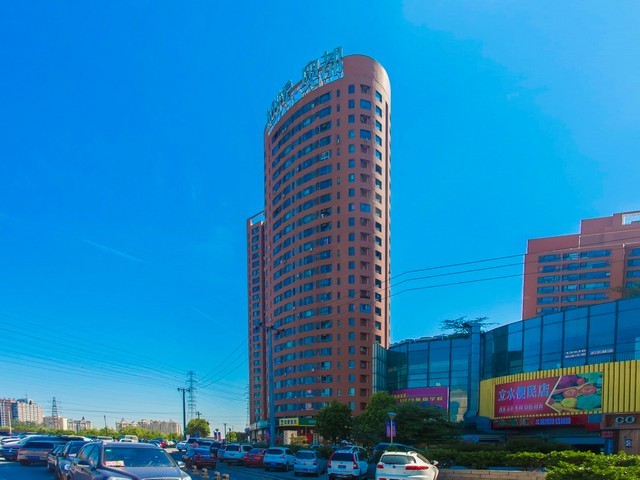 嘉兴智能办公文印找哪家